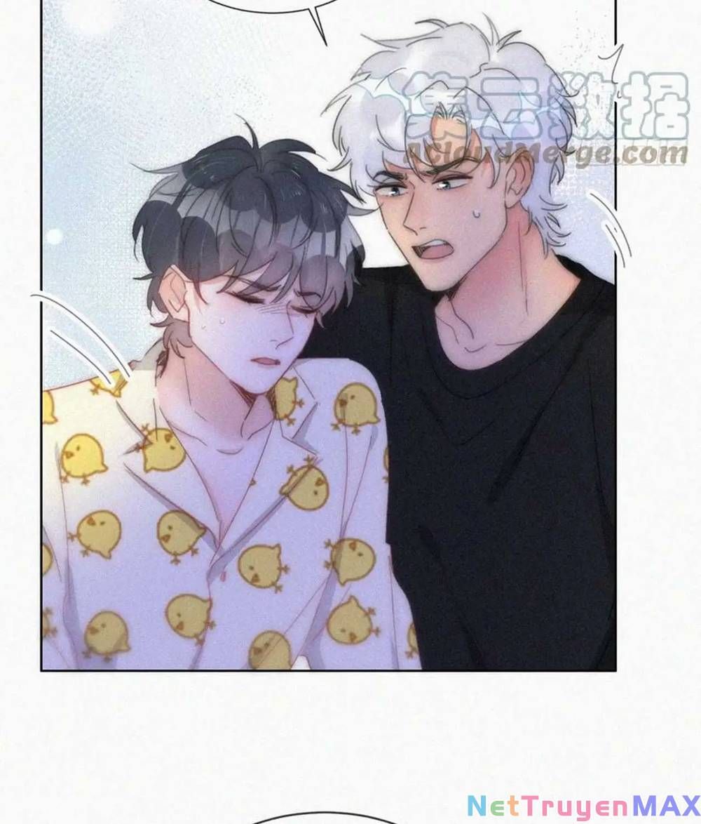 đọc truyện Nghịch Tập Chi Hảo Dựng Nhân Sinh Chương 304 ảnh 23 tại Thiên Thai Truyện