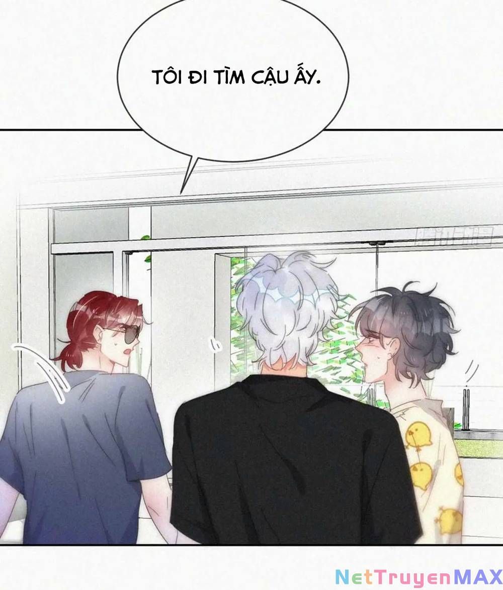 đọc truyện Nghịch Tập Chi Hảo Dựng Nhân Sinh Chương 304 ảnh 24 tại Thiên Thai Truyện