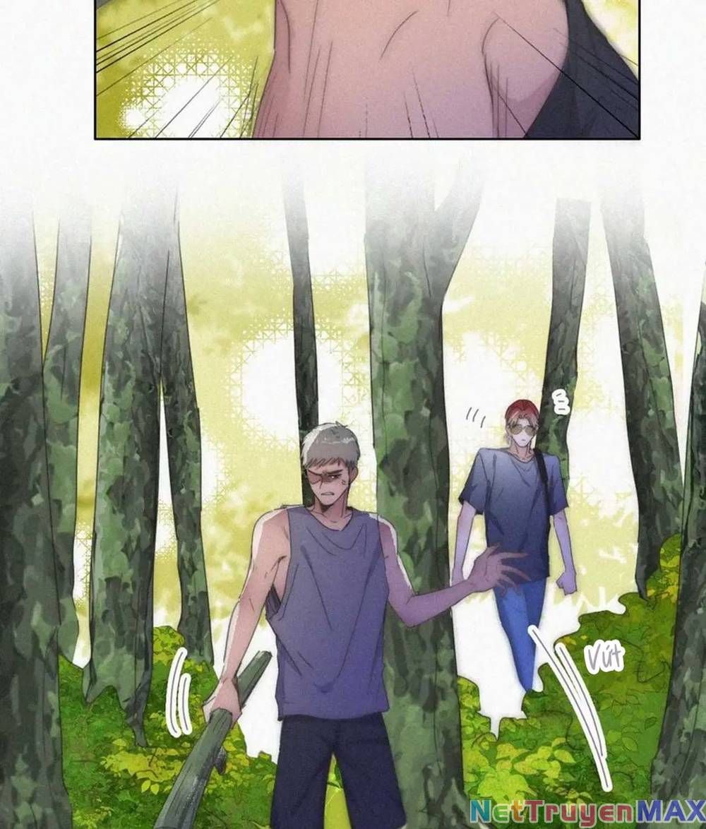 đọc truyện Nghịch Tập Chi Hảo Dựng Nhân Sinh Chương 304 ảnh 26 tại Thiên Thai Truyện