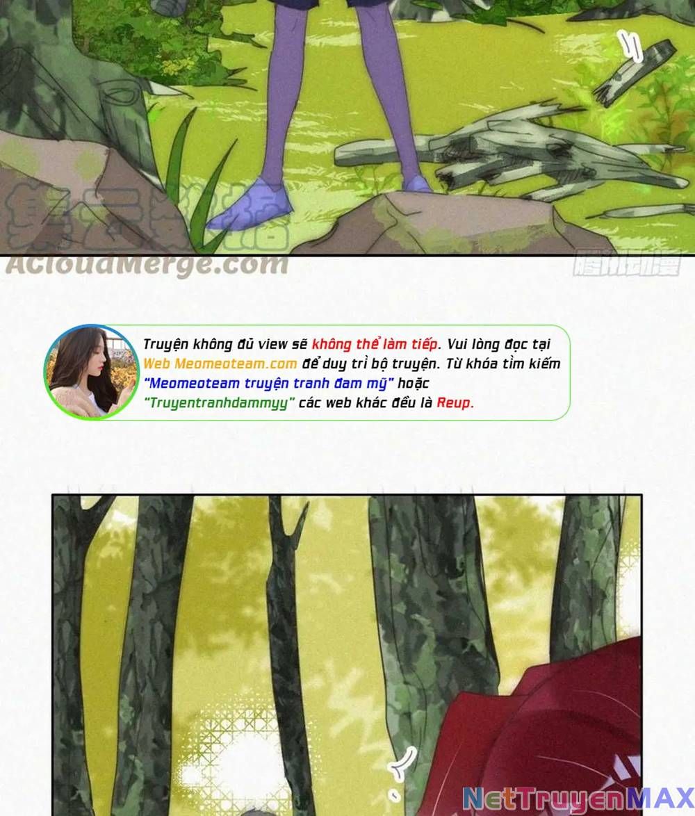 đọc truyện Nghịch Tập Chi Hảo Dựng Nhân Sinh Chương 304 ảnh 27 tại Thiên Thai Truyện