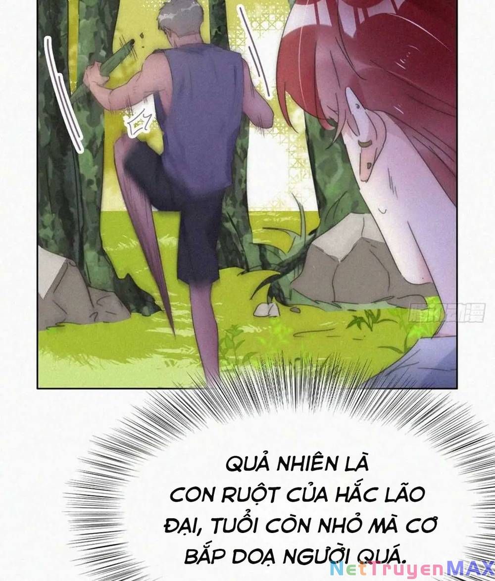 đọc truyện Nghịch Tập Chi Hảo Dựng Nhân Sinh Chương 304 ảnh 28 tại Thiên Thai Truyện