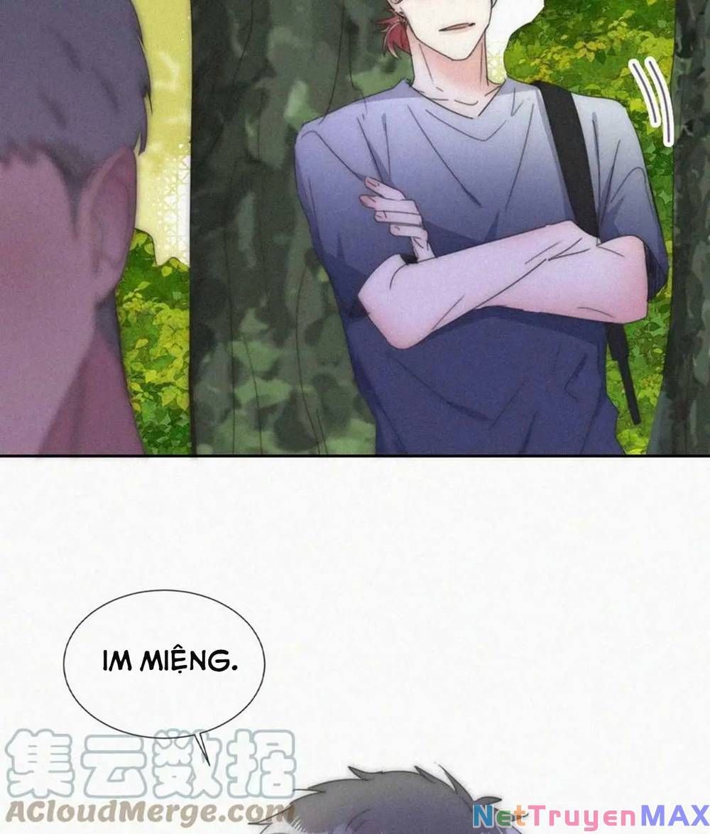 đọc truyện Nghịch Tập Chi Hảo Dựng Nhân Sinh Chương 304 ảnh 30 tại Thiên Thai Truyện