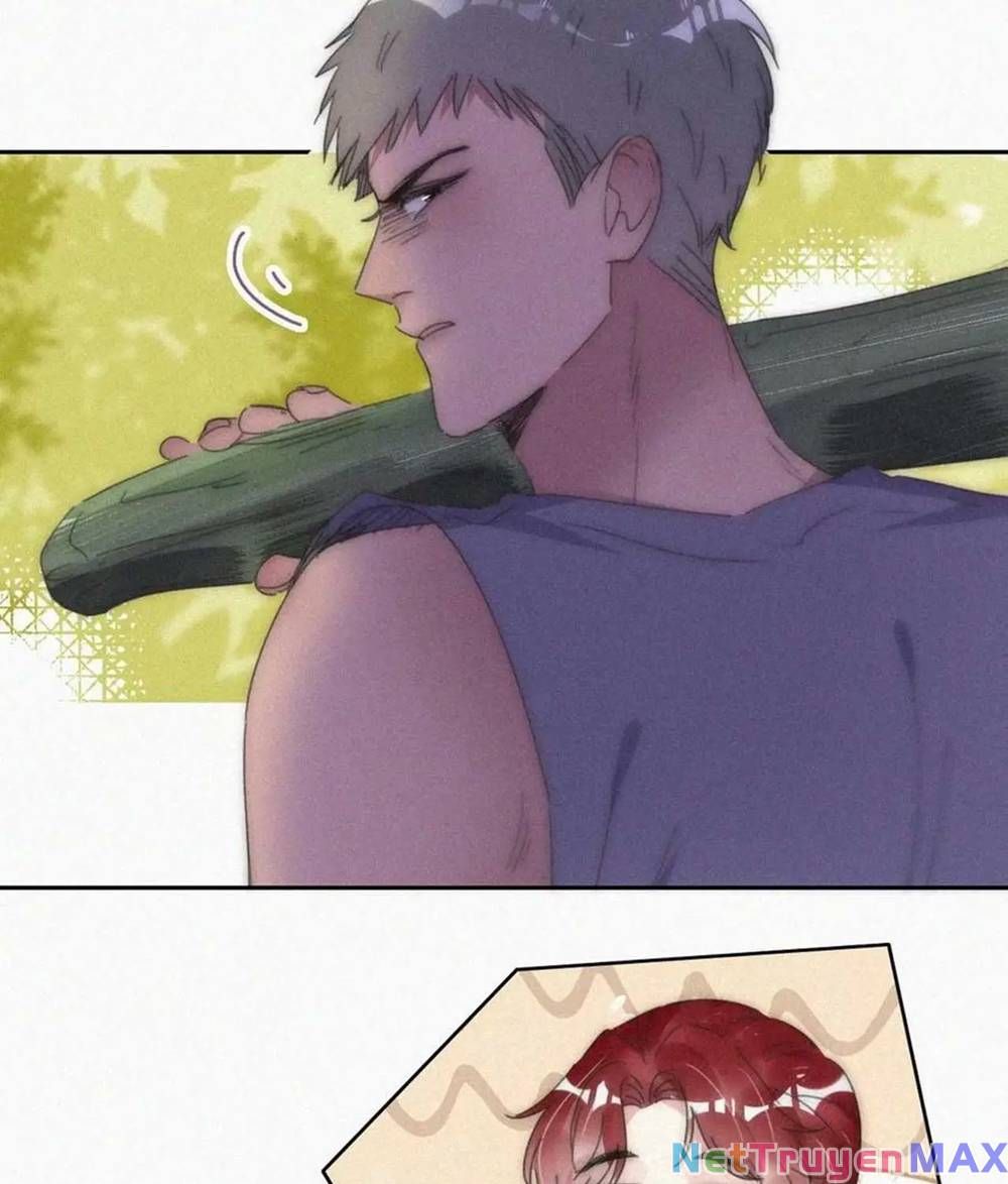 đọc truyện Nghịch Tập Chi Hảo Dựng Nhân Sinh Chương 304 ảnh 31 tại Thiên Thai Truyện