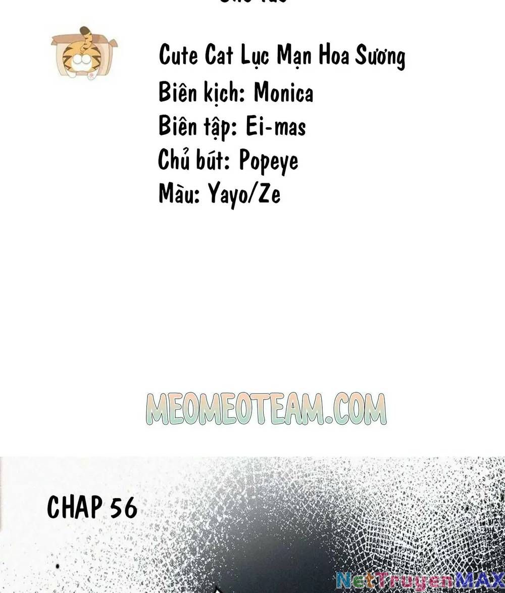 đọc truyện Nghịch Tập Chi Hảo Dựng Nhân Sinh Chương 304 ảnh 5 tại Thiên Thai Truyện