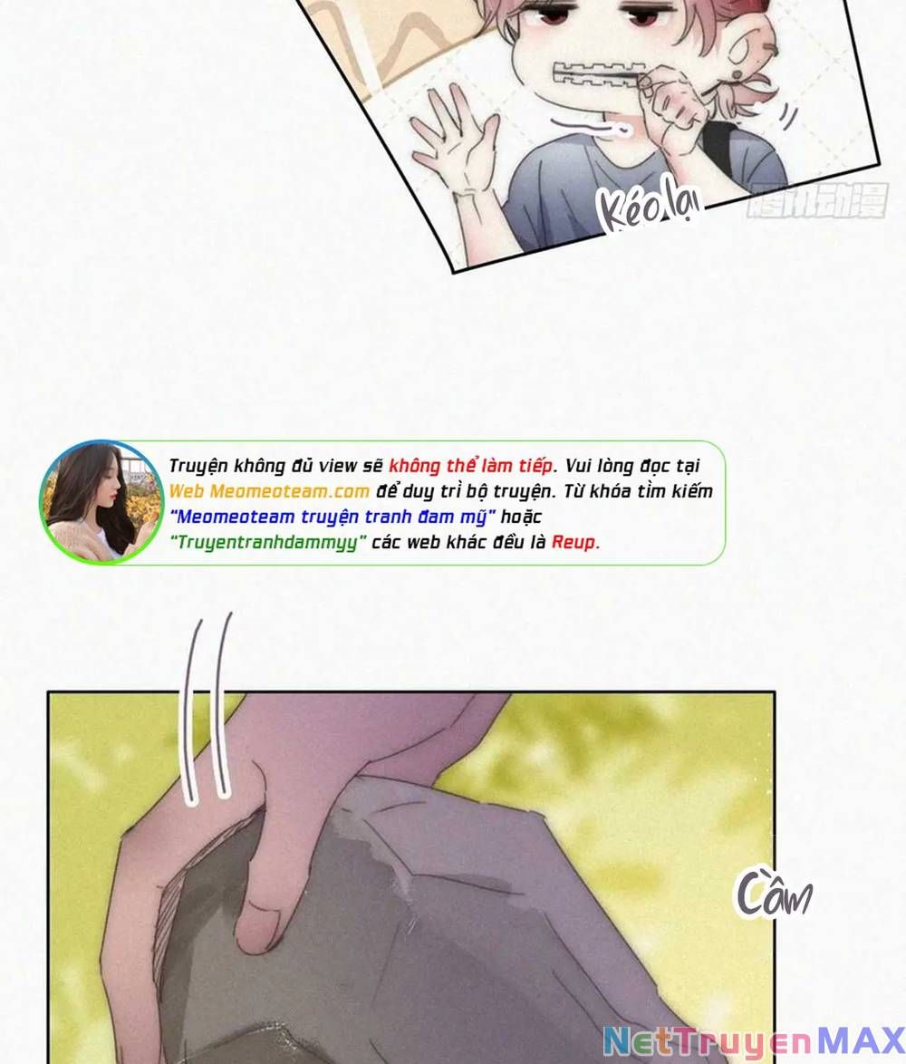 đọc truyện Nghịch Tập Chi Hảo Dựng Nhân Sinh Chương 304 ảnh 32 tại Thiên Thai Truyện