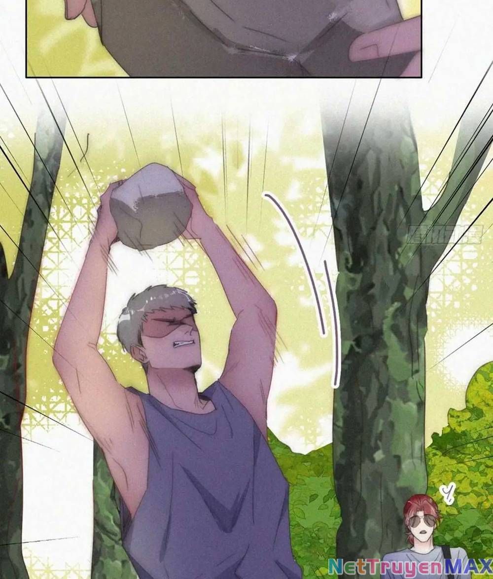 đọc truyện Nghịch Tập Chi Hảo Dựng Nhân Sinh Chương 304 ảnh 33 tại Thiên Thai Truyện