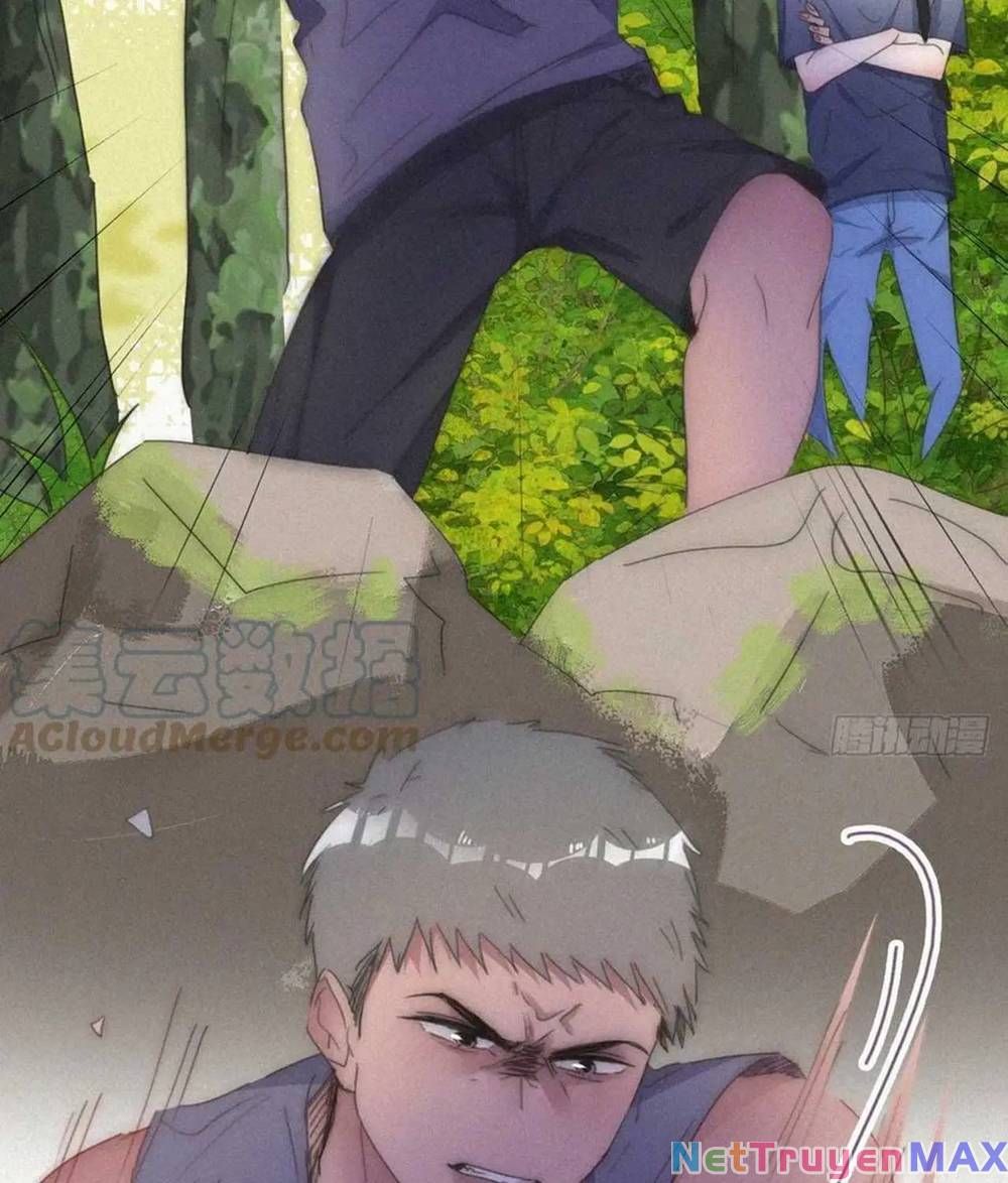 đọc truyện Nghịch Tập Chi Hảo Dựng Nhân Sinh Chương 304 ảnh 34 tại Thiên Thai Truyện