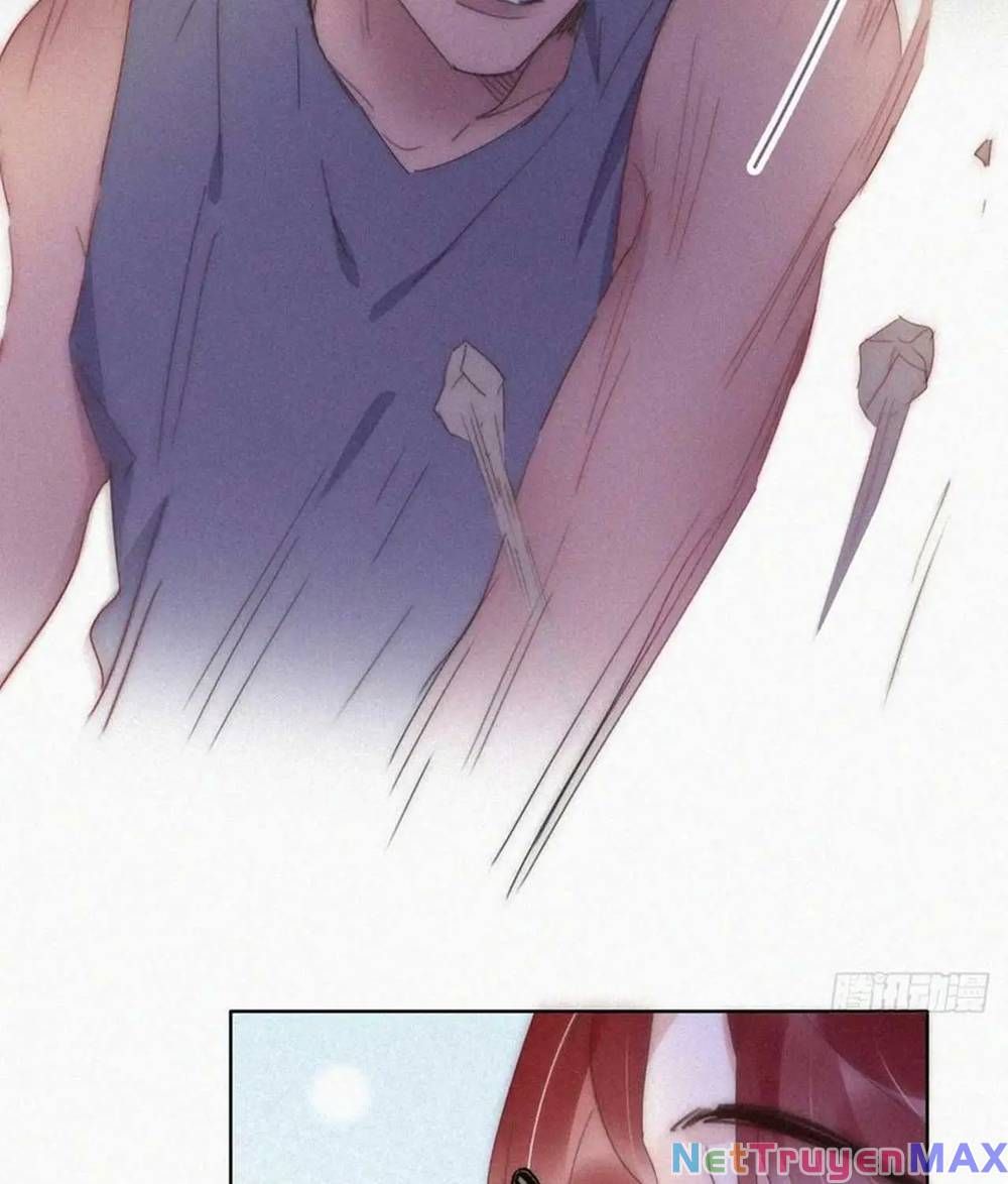 đọc truyện Nghịch Tập Chi Hảo Dựng Nhân Sinh Chương 304 ảnh 35 tại Thiên Thai Truyện