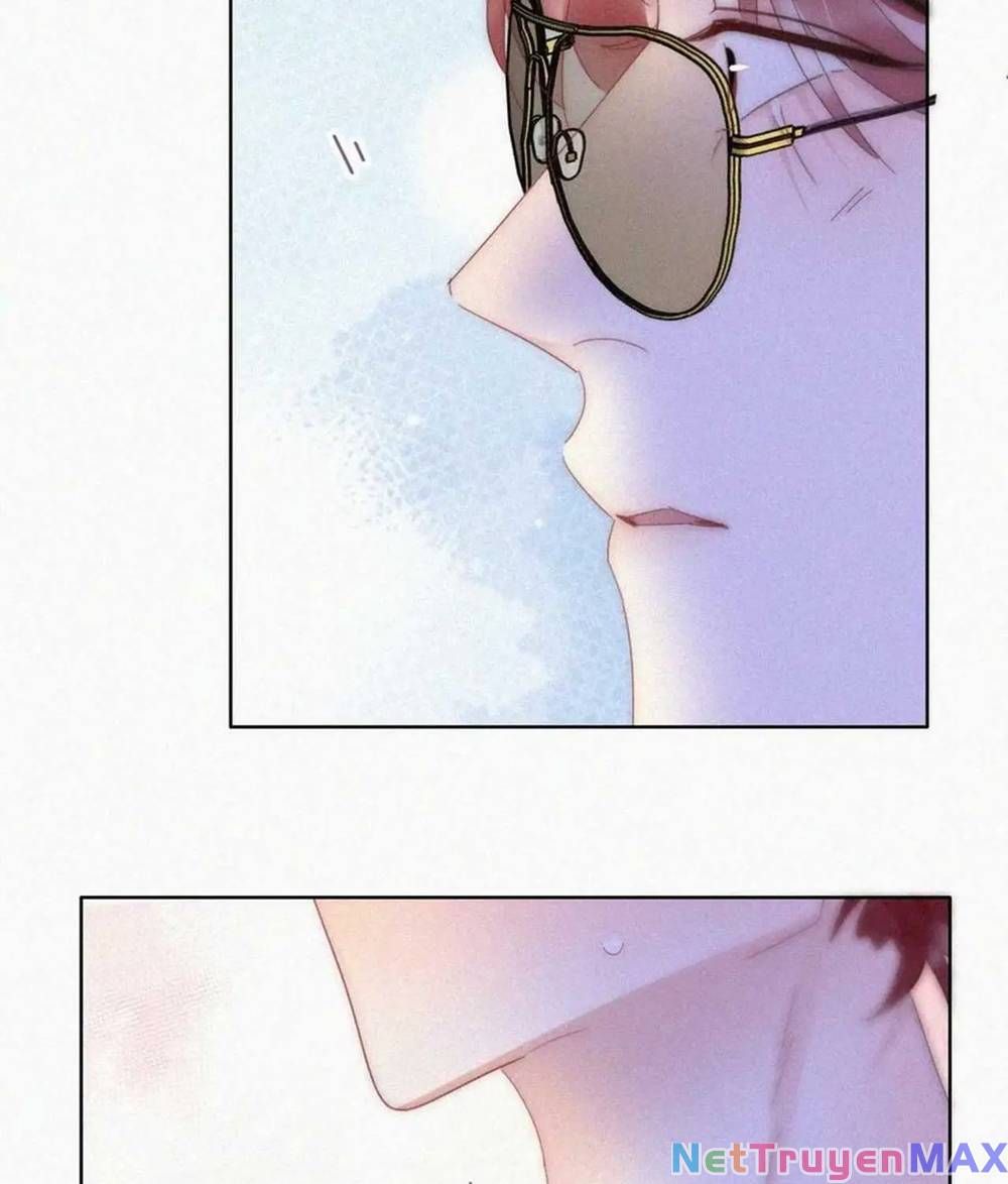 đọc truyện Nghịch Tập Chi Hảo Dựng Nhân Sinh Chương 304 ảnh 36 tại Thiên Thai Truyện