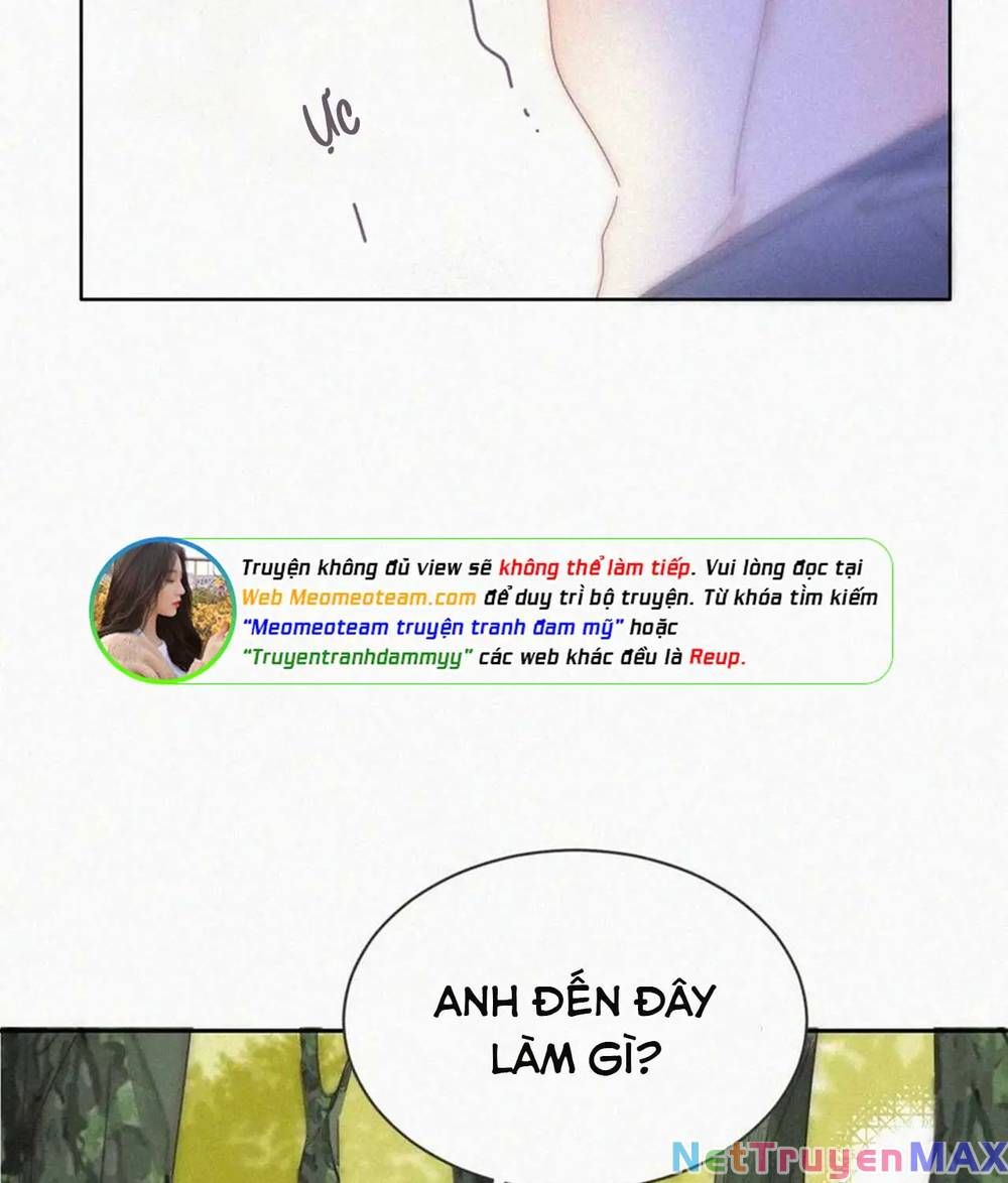 đọc truyện Nghịch Tập Chi Hảo Dựng Nhân Sinh Chương 304 ảnh 37 tại Thiên Thai Truyện