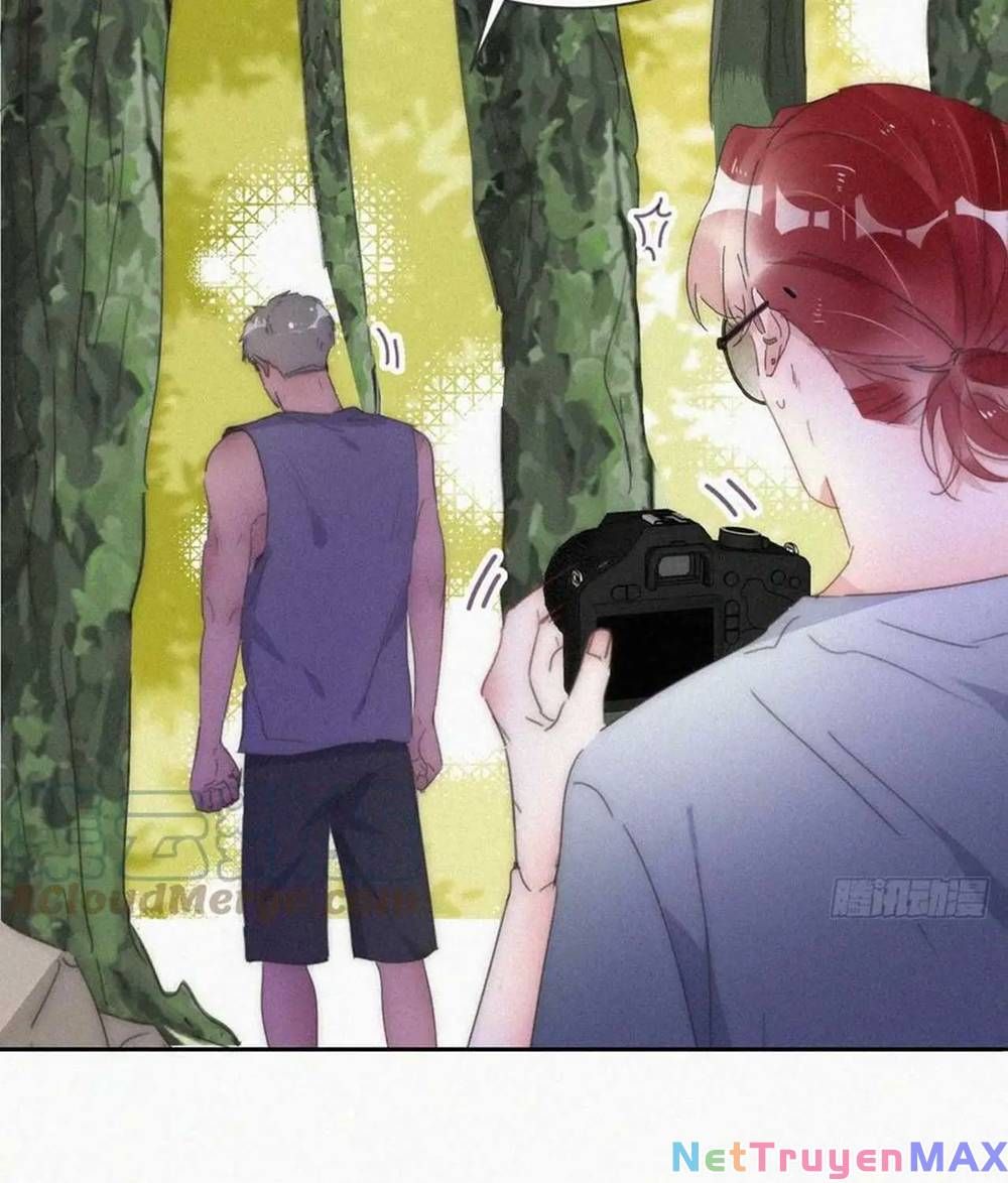 đọc truyện Nghịch Tập Chi Hảo Dựng Nhân Sinh Chương 304 ảnh 38 tại Thiên Thai Truyện