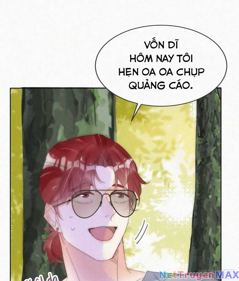 đọc truyện Nghịch Tập Chi Hảo Dựng Nhân Sinh Chương 304 ảnh 39 tại Thiên Thai Truyện