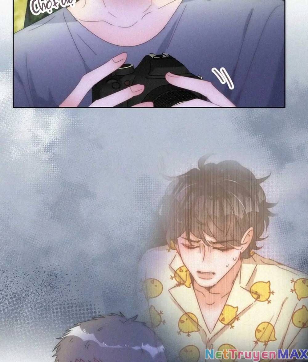 đọc truyện Nghịch Tập Chi Hảo Dựng Nhân Sinh Chương 304 ảnh 40 tại Thiên Thai Truyện