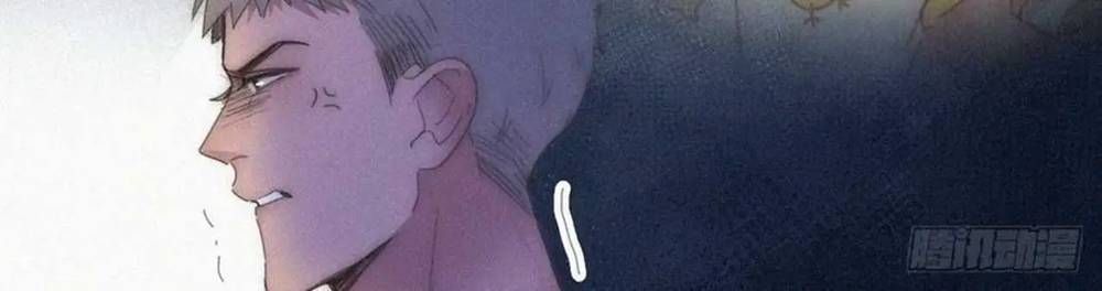 đọc truyện Nghịch Tập Chi Hảo Dựng Nhân Sinh Chương 304 ảnh 41 tại Thiên Thai Truyện