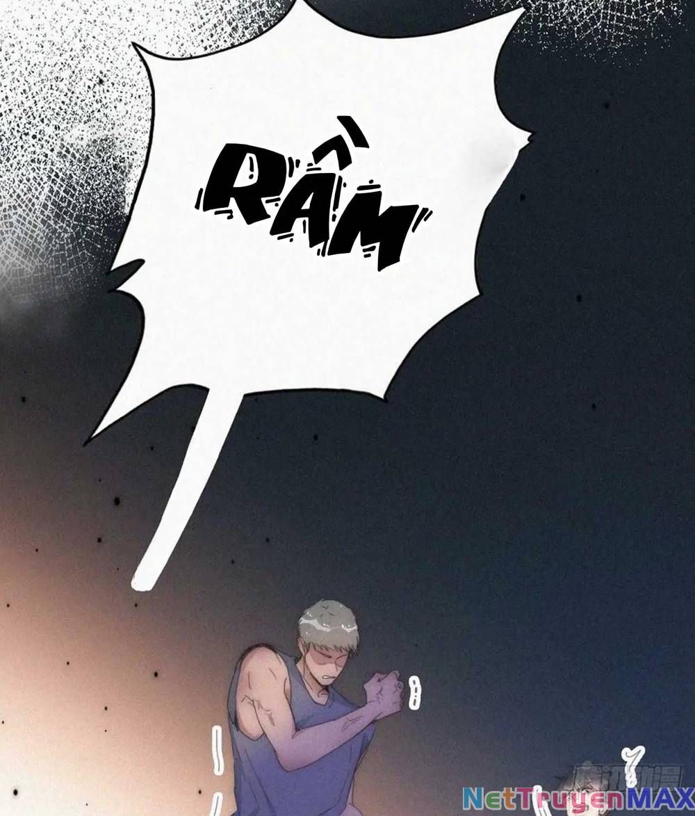 đọc truyện Nghịch Tập Chi Hảo Dựng Nhân Sinh Chương 304 ảnh 6 tại Thiên Thai Truyện