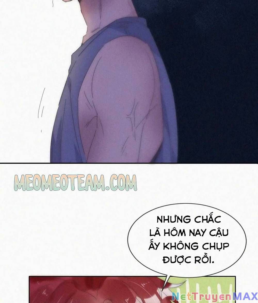 đọc truyện Nghịch Tập Chi Hảo Dựng Nhân Sinh Chương 304 ảnh 42 tại Thiên Thai Truyện