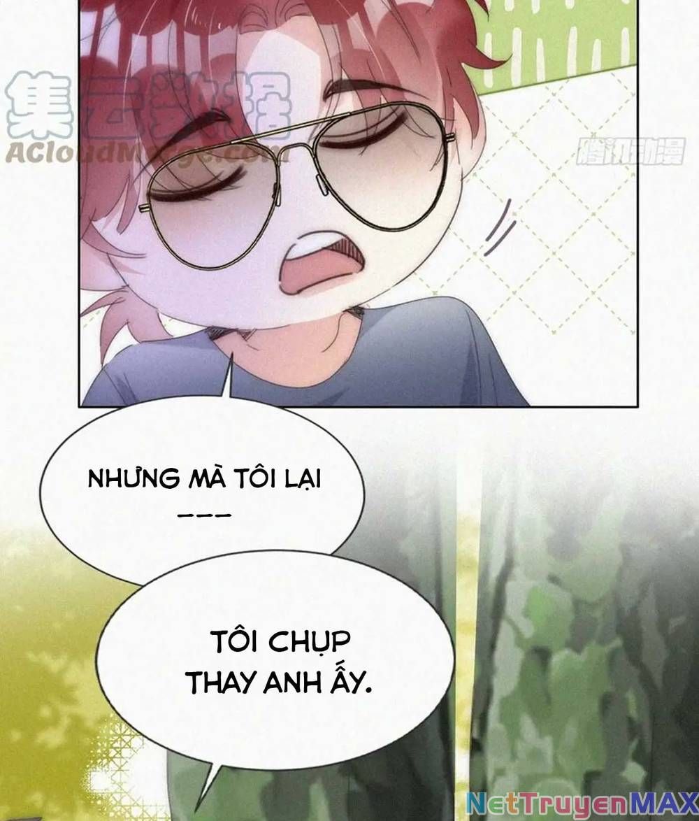 đọc truyện Nghịch Tập Chi Hảo Dựng Nhân Sinh Chương 304 ảnh 43 tại Thiên Thai Truyện