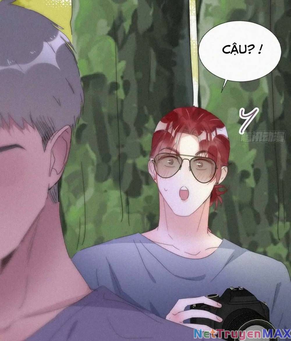 đọc truyện Nghịch Tập Chi Hảo Dựng Nhân Sinh Chương 304 ảnh 44 tại Thiên Thai Truyện