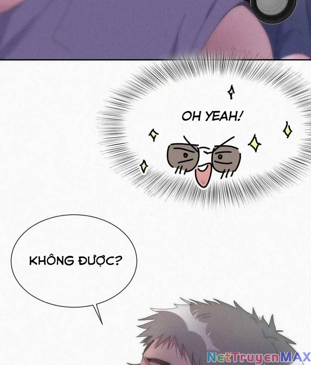 đọc truyện Nghịch Tập Chi Hảo Dựng Nhân Sinh Chương 304 ảnh 45 tại Thiên Thai Truyện