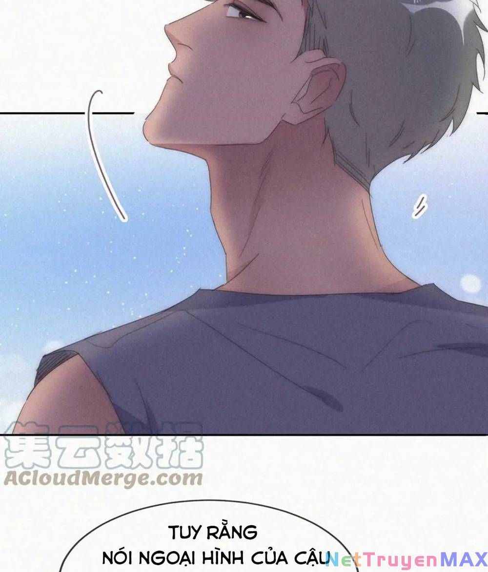 đọc truyện Nghịch Tập Chi Hảo Dựng Nhân Sinh Chương 304 ảnh 46 tại Thiên Thai Truyện