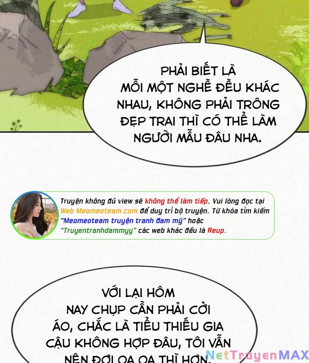 đọc truyện Nghịch Tập Chi Hảo Dựng Nhân Sinh Chương 304 ảnh 48 tại Thiên Thai Truyện