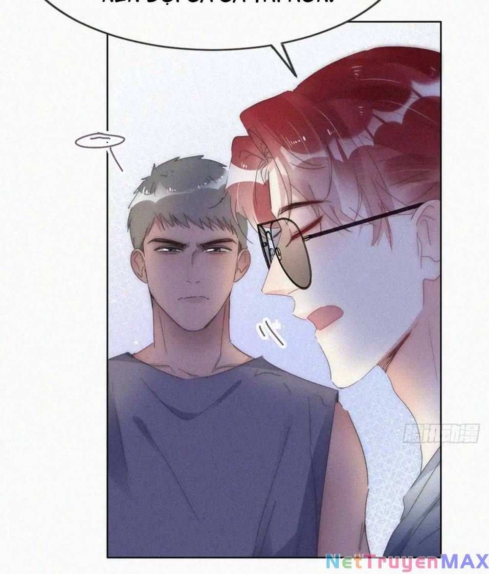 đọc truyện Nghịch Tập Chi Hảo Dựng Nhân Sinh Chương 304 ảnh 49 tại Thiên Thai Truyện