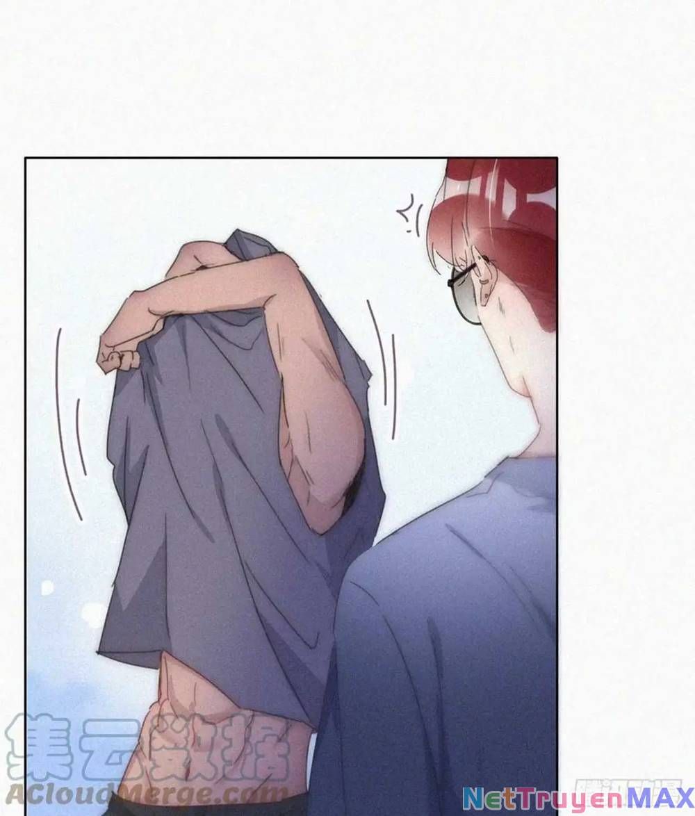 đọc truyện Nghịch Tập Chi Hảo Dựng Nhân Sinh Chương 304 ảnh 50 tại Thiên Thai Truyện