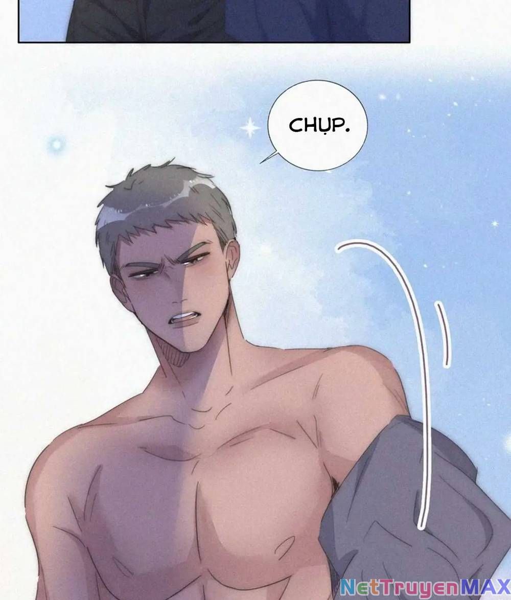 đọc truyện Nghịch Tập Chi Hảo Dựng Nhân Sinh Chương 304 ảnh 51 tại Thiên Thai Truyện