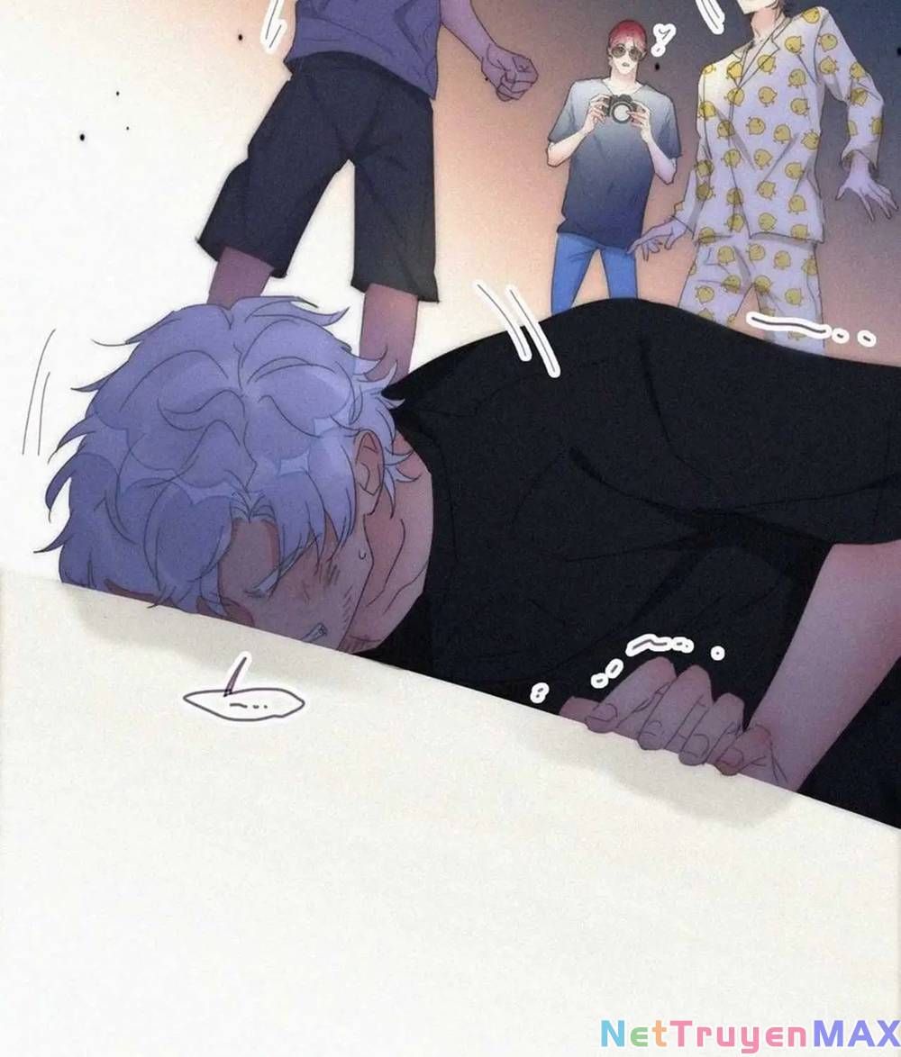 đọc truyện Nghịch Tập Chi Hảo Dựng Nhân Sinh Chương 304 ảnh 7 tại Thiên Thai Truyện