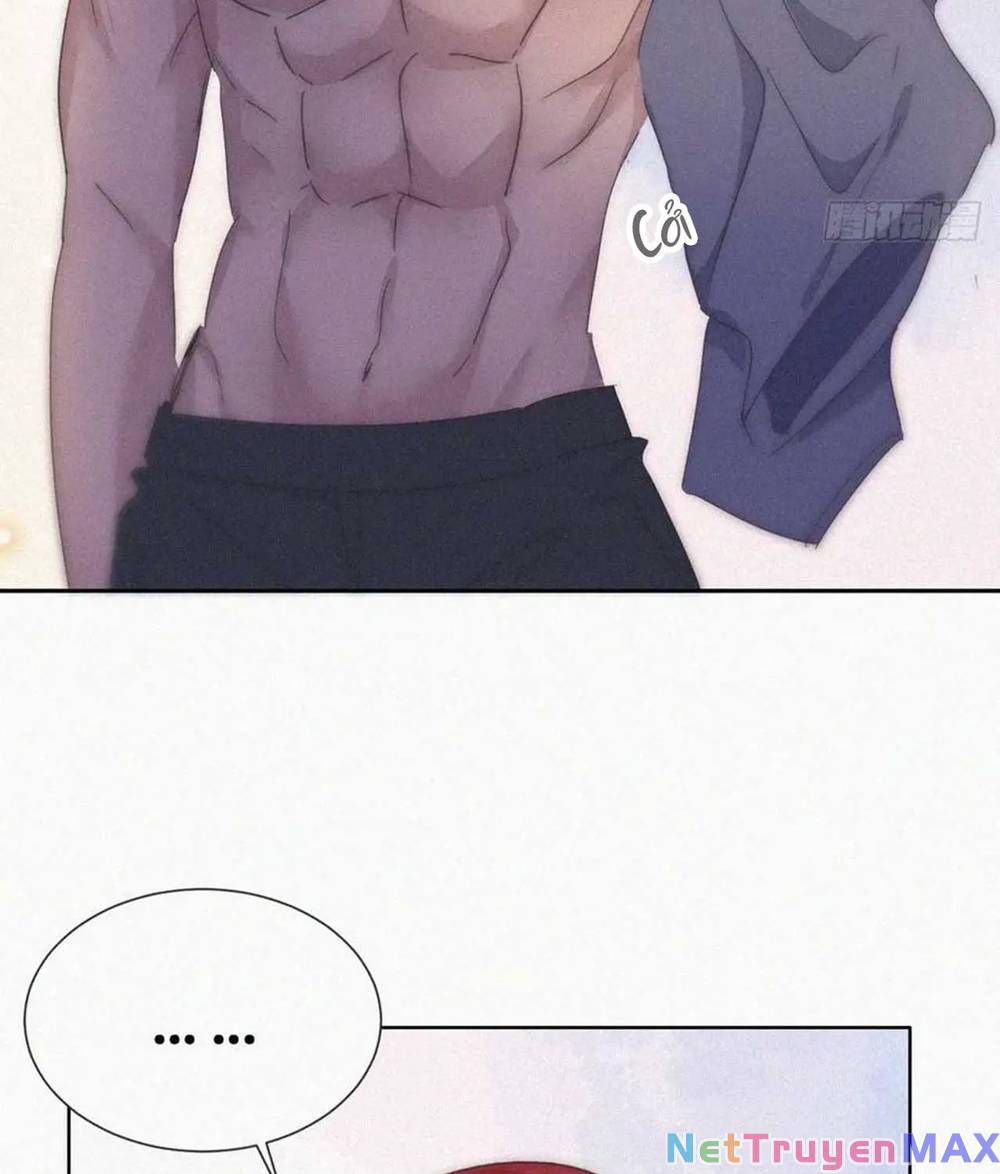 đọc truyện Nghịch Tập Chi Hảo Dựng Nhân Sinh Chương 304 ảnh 52 tại Thiên Thai Truyện