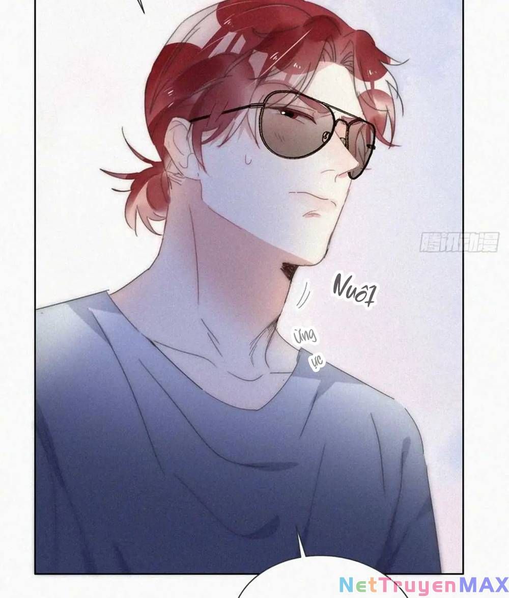 đọc truyện Nghịch Tập Chi Hảo Dựng Nhân Sinh Chương 304 ảnh 53 tại Thiên Thai Truyện