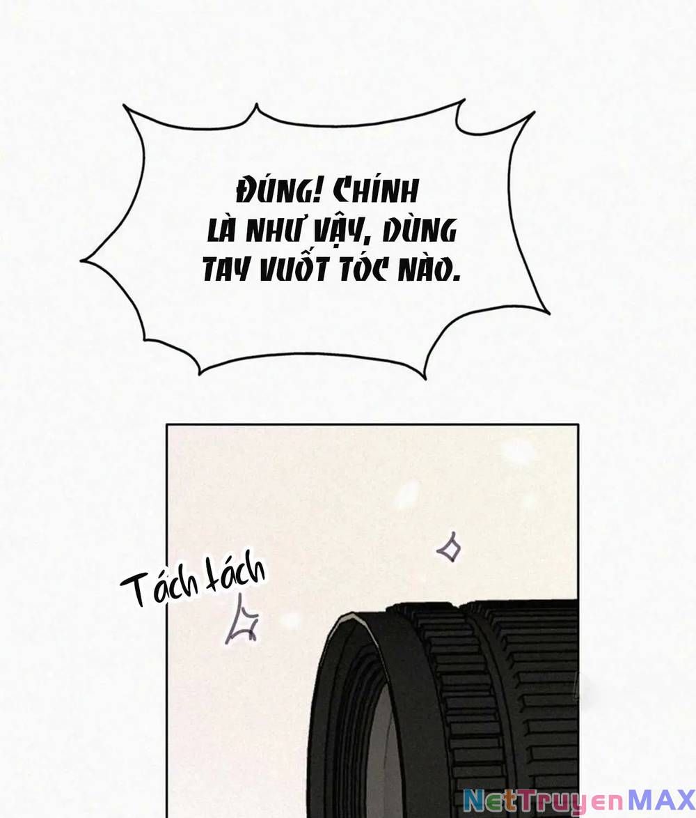 đọc truyện Nghịch Tập Chi Hảo Dựng Nhân Sinh Chương 304 ảnh 55 tại Thiên Thai Truyện