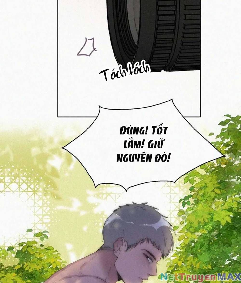 đọc truyện Nghịch Tập Chi Hảo Dựng Nhân Sinh Chương 304 ảnh 56 tại Thiên Thai Truyện