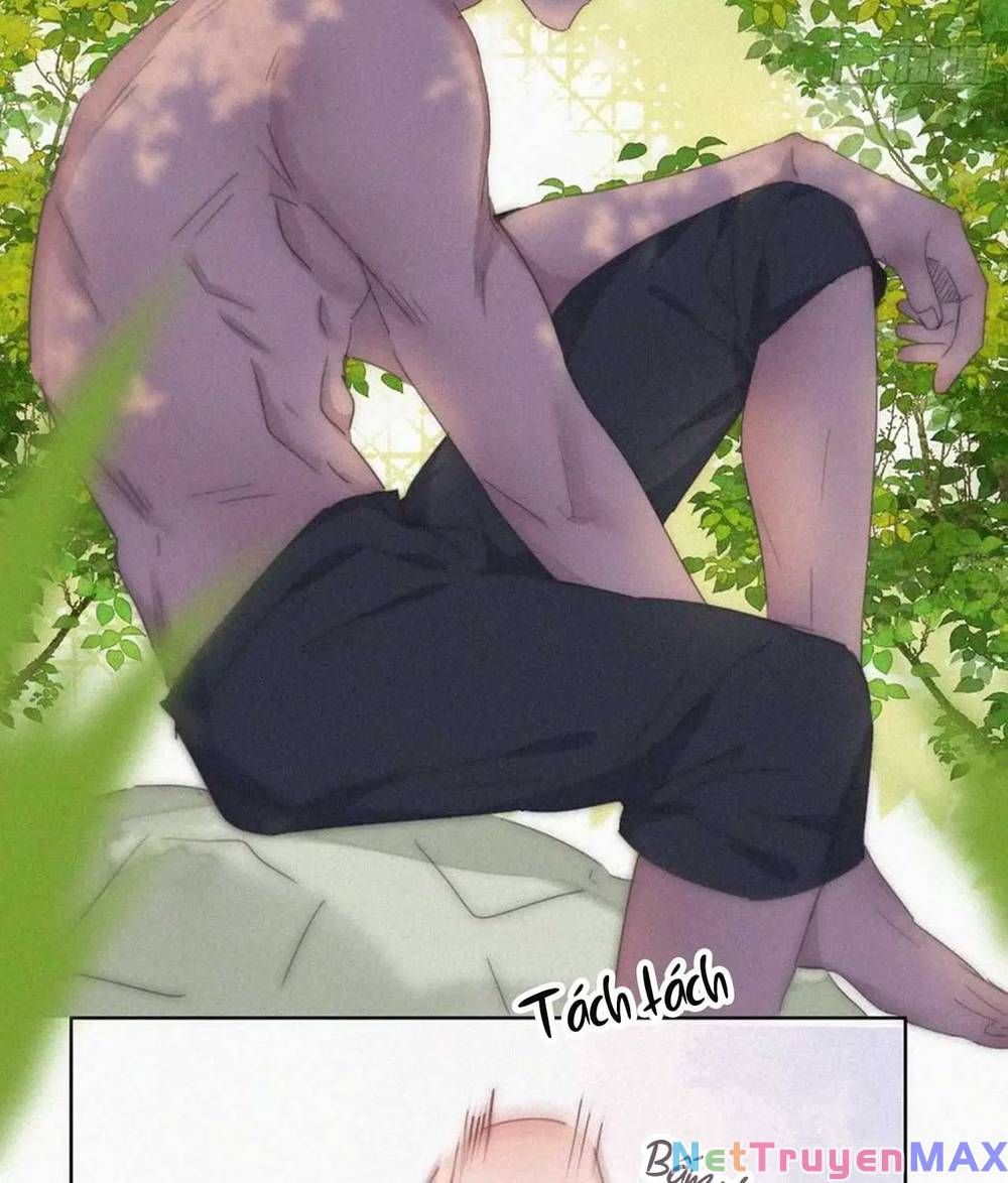 đọc truyện Nghịch Tập Chi Hảo Dựng Nhân Sinh Chương 304 ảnh 57 tại Thiên Thai Truyện