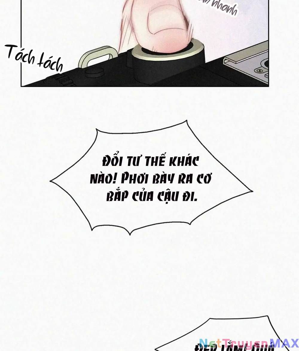 đọc truyện Nghịch Tập Chi Hảo Dựng Nhân Sinh Chương 304 ảnh 58 tại Thiên Thai Truyện