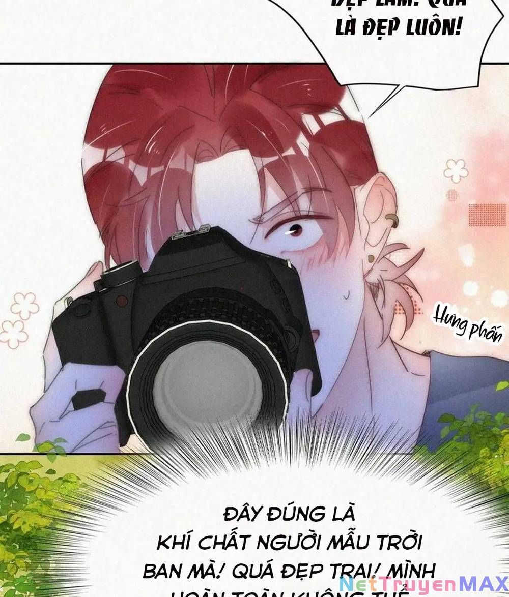 đọc truyện Nghịch Tập Chi Hảo Dựng Nhân Sinh Chương 304 ảnh 59 tại Thiên Thai Truyện