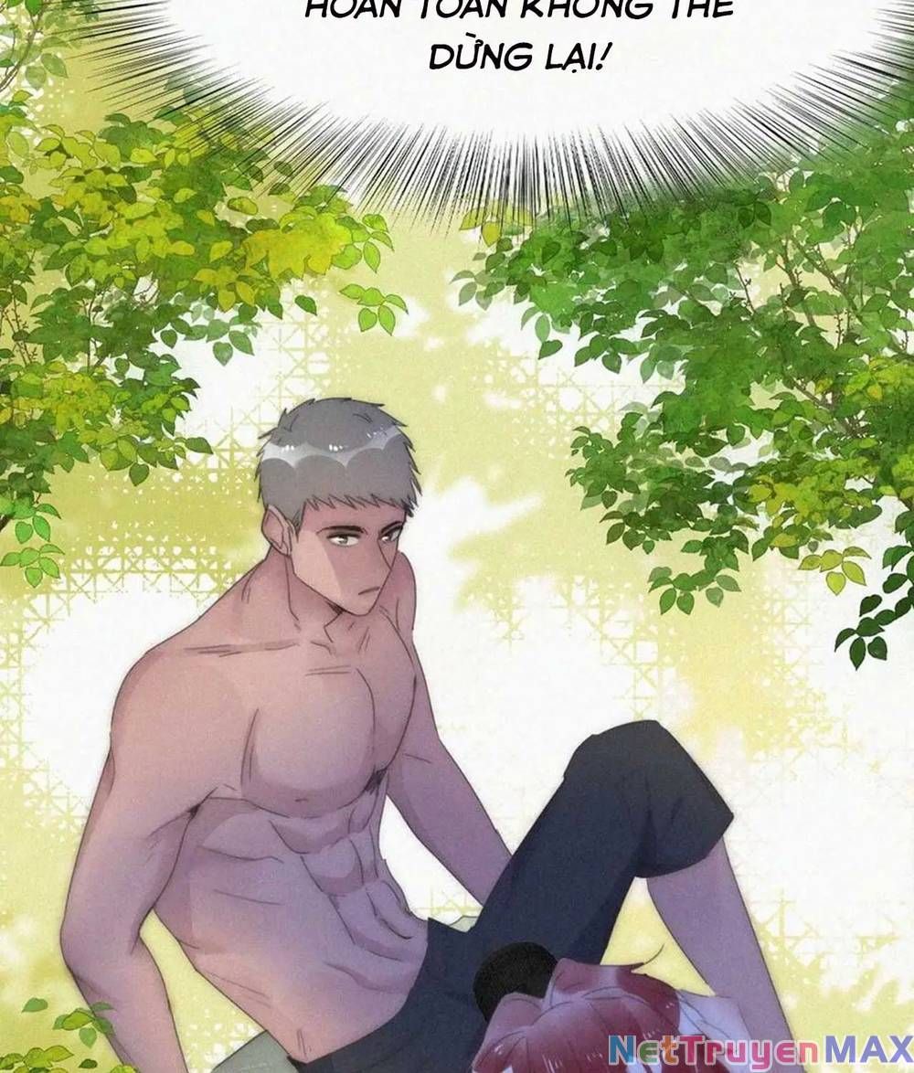 đọc truyện Nghịch Tập Chi Hảo Dựng Nhân Sinh Chương 304 ảnh 60 tại Thiên Thai Truyện