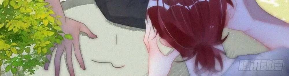 đọc truyện Nghịch Tập Chi Hảo Dựng Nhân Sinh Chương 304 ảnh 61 tại Thiên Thai Truyện