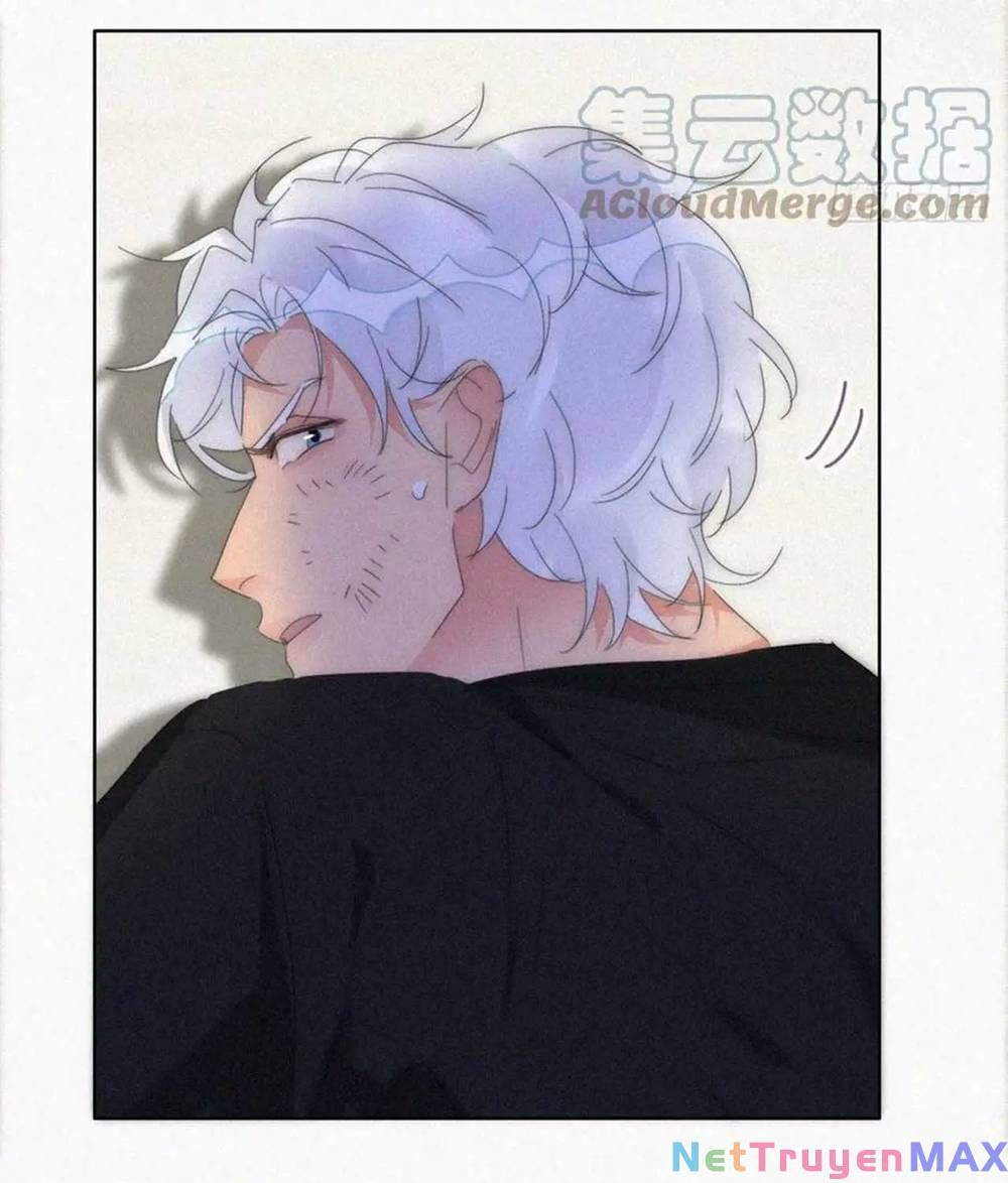 đọc truyện Nghịch Tập Chi Hảo Dựng Nhân Sinh Chương 304 ảnh 8 tại Thiên Thai Truyện