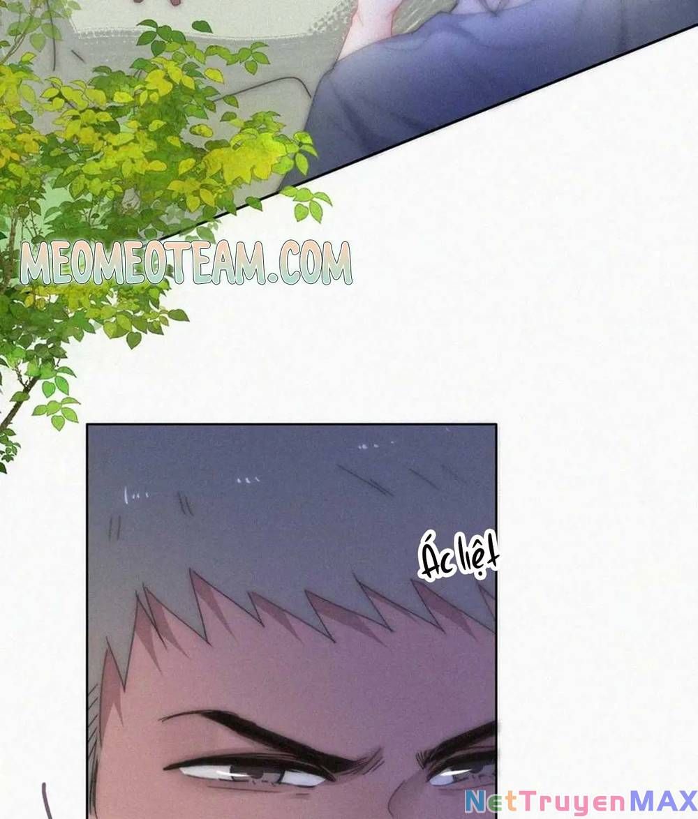 đọc truyện Nghịch Tập Chi Hảo Dựng Nhân Sinh Chương 304 ảnh 62 tại Thiên Thai Truyện