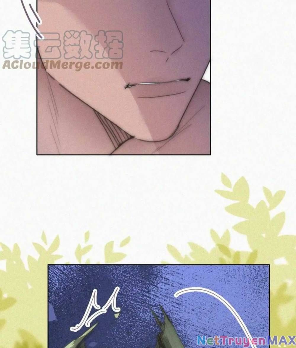 đọc truyện Nghịch Tập Chi Hảo Dựng Nhân Sinh Chương 304 ảnh 63 tại Thiên Thai Truyện