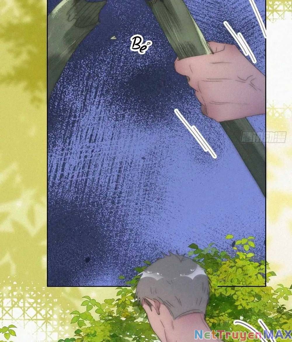 đọc truyện Nghịch Tập Chi Hảo Dựng Nhân Sinh Chương 304 ảnh 64 tại Thiên Thai Truyện