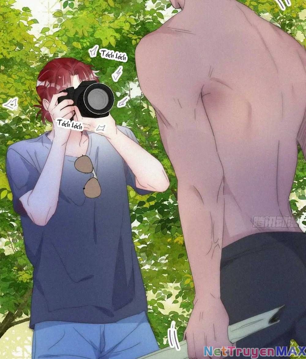 đọc truyện Nghịch Tập Chi Hảo Dựng Nhân Sinh Chương 304 ảnh 65 tại Thiên Thai Truyện