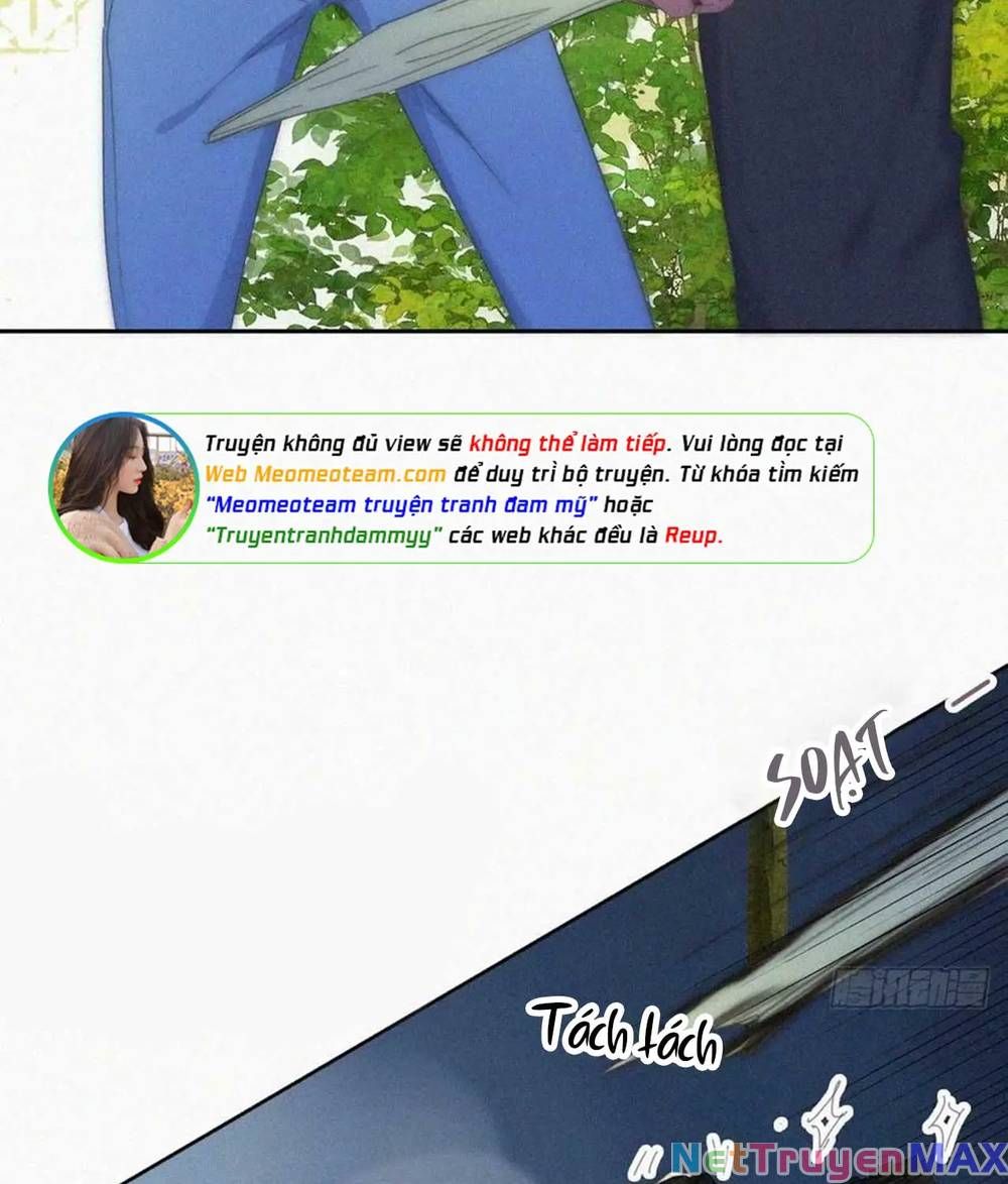 đọc truyện Nghịch Tập Chi Hảo Dựng Nhân Sinh Chương 304 ảnh 66 tại Thiên Thai Truyện