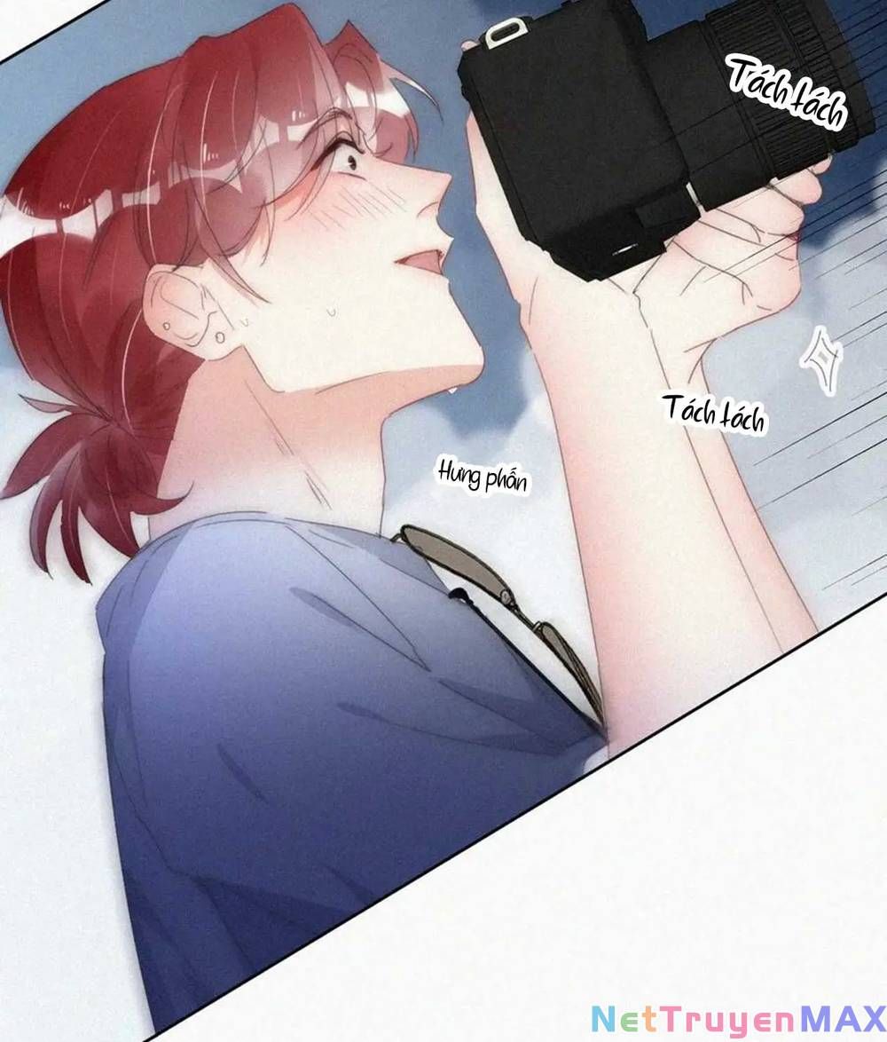 đọc truyện Nghịch Tập Chi Hảo Dựng Nhân Sinh Chương 304 ảnh 67 tại Thiên Thai Truyện