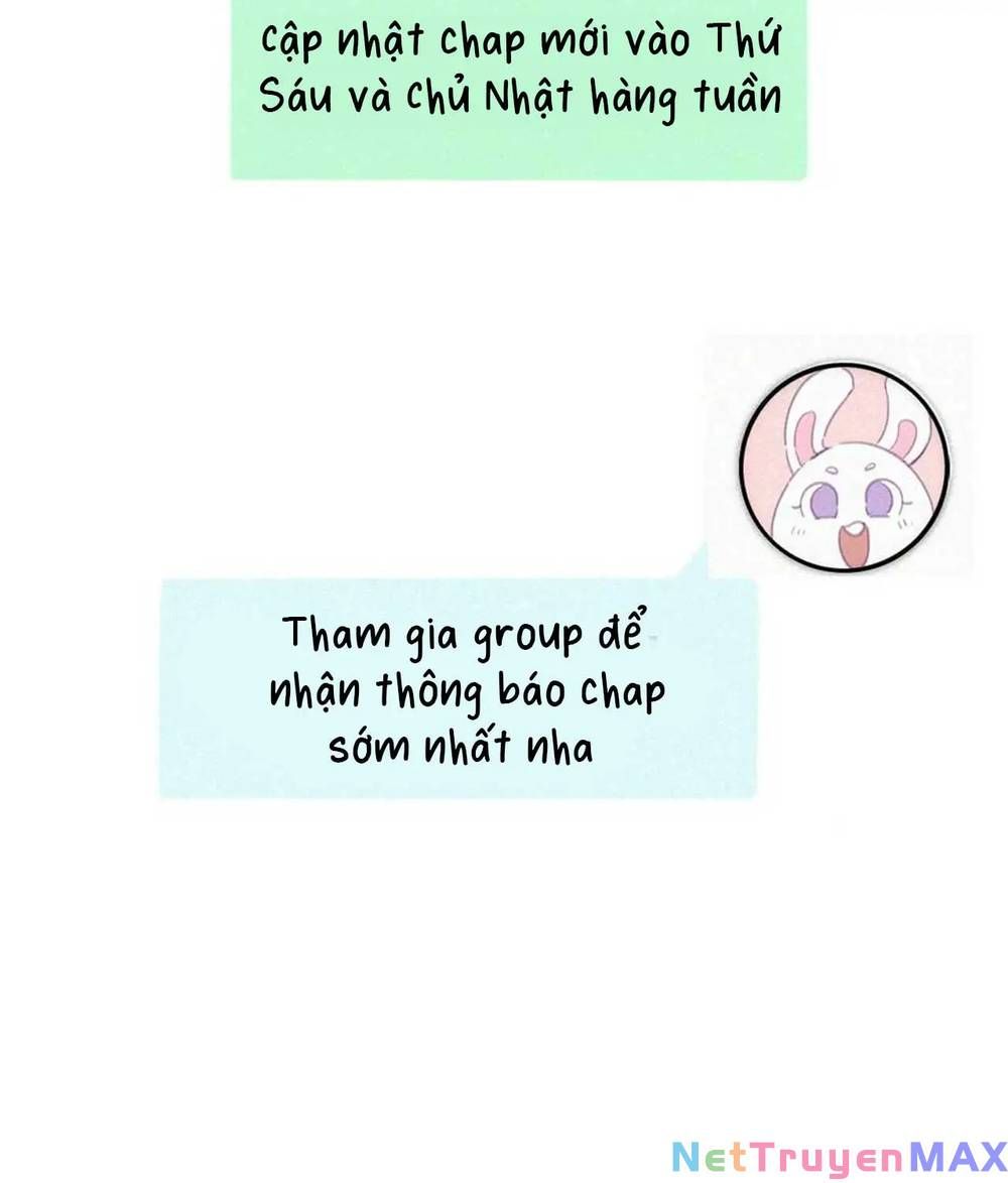 đọc truyện Nghịch Tập Chi Hảo Dựng Nhân Sinh Chương 304 ảnh 69 tại Thiên Thai Truyện