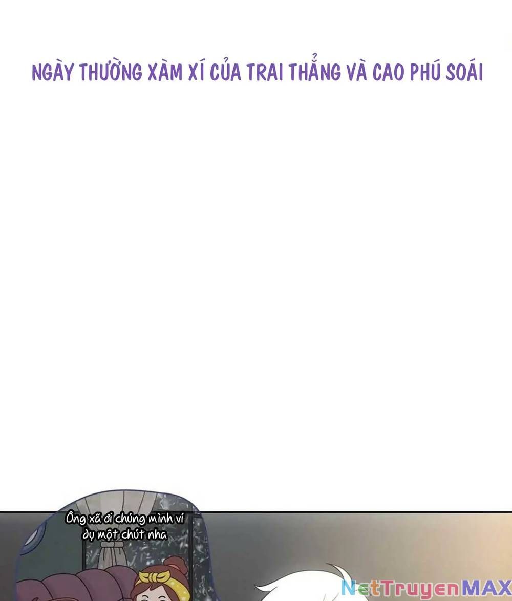 đọc truyện Nghịch Tập Chi Hảo Dựng Nhân Sinh Chương 304 ảnh 70 tại Thiên Thai Truyện