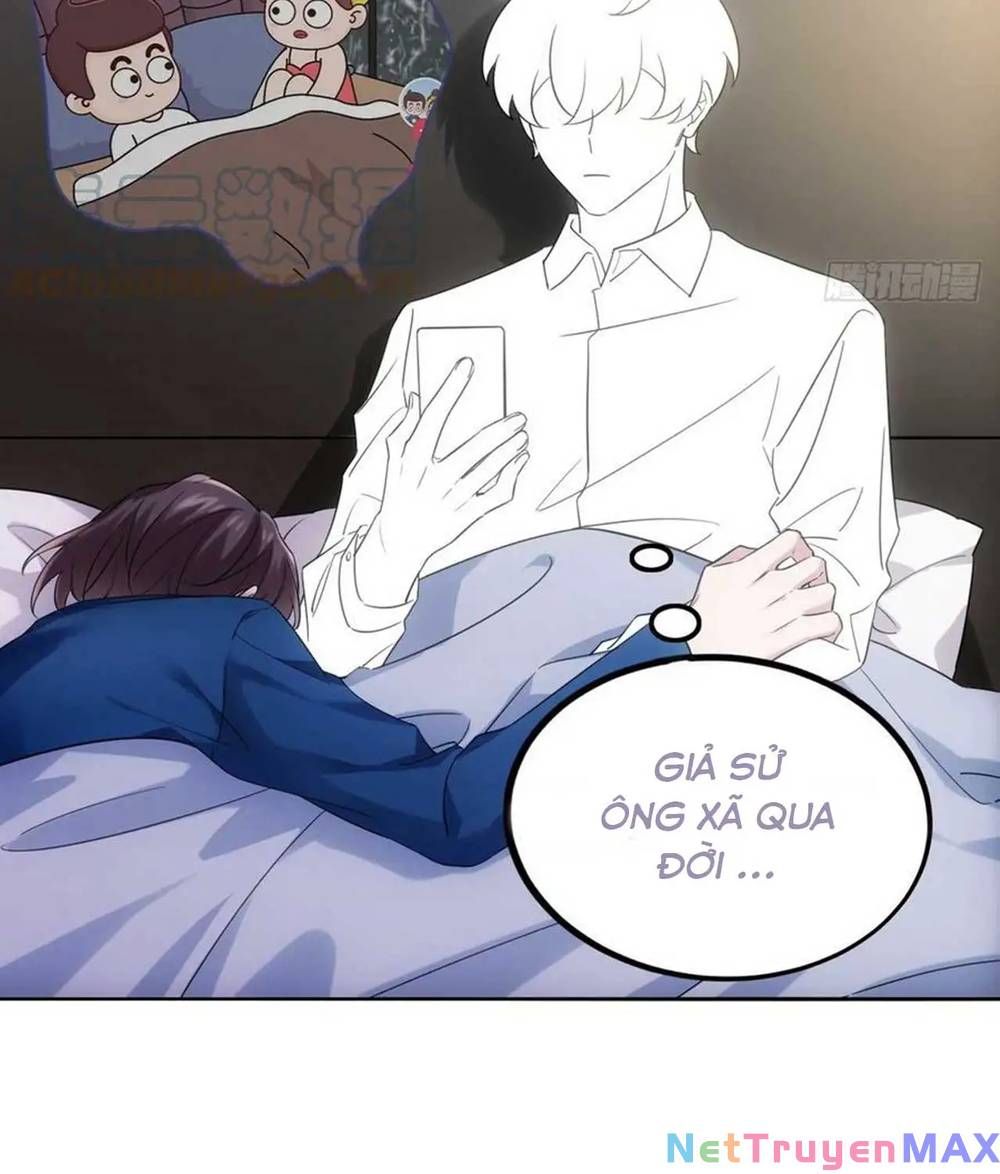 đọc truyện Nghịch Tập Chi Hảo Dựng Nhân Sinh Chương 304 ảnh 71 tại Thiên Thai Truyện