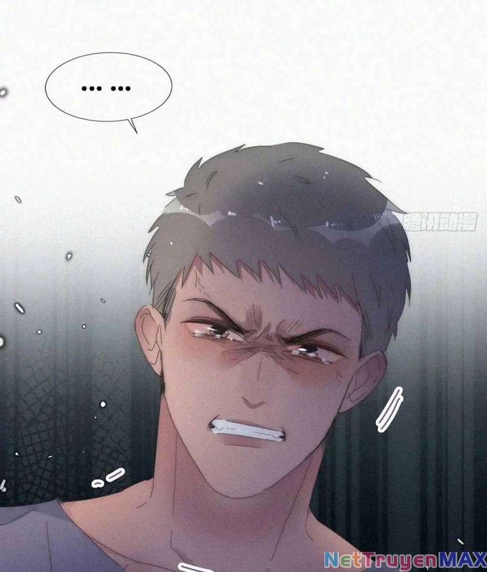 đọc truyện Nghịch Tập Chi Hảo Dựng Nhân Sinh Chương 304 ảnh 9 tại Thiên Thai Truyện