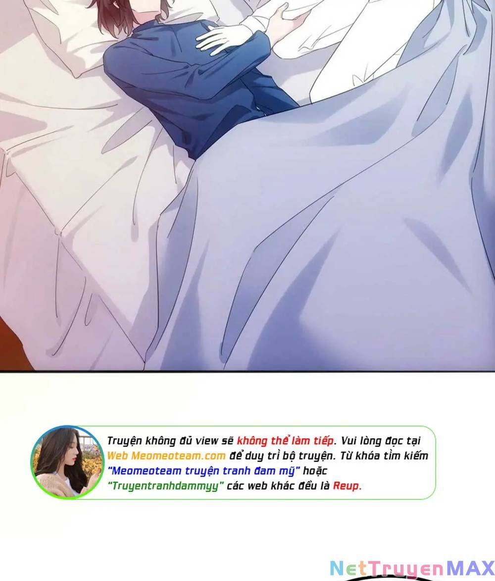 đọc truyện Nghịch Tập Chi Hảo Dựng Nhân Sinh Chương 304 ảnh 73 tại Thiên Thai Truyện